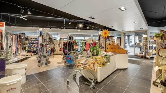 Shops for sale in Vejen - photo 7