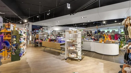 Shops for sale in Vejen - photo 8