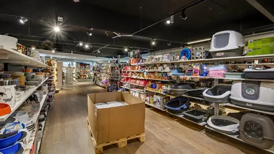 Shops for sale in Vejen - photo 9