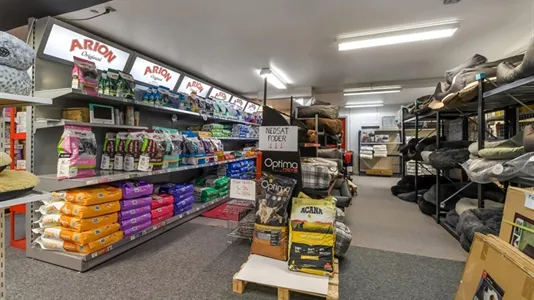 Shops for sale in Vejen - photo 10