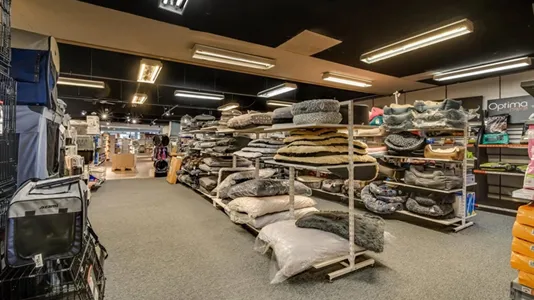 Shops for sale in Vejen - photo 11