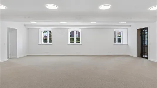 Coworking spaces for rent in Odense C - photo 5