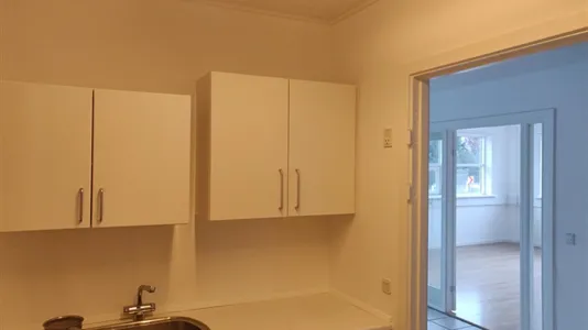 Büros zur Miete in Helsingør - Foto 3
