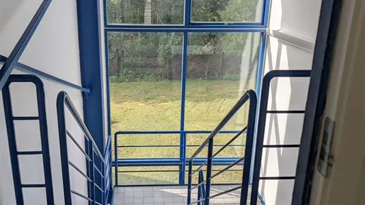 Kontorlokaler til leje i Kvistgård - billede 5