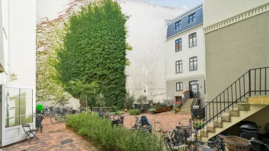 Butikslokaler til leje i København K - billede 12