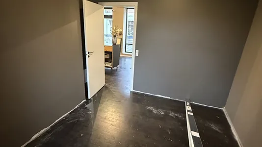Kliniklokaler til leje i Silkeborg - billede 4