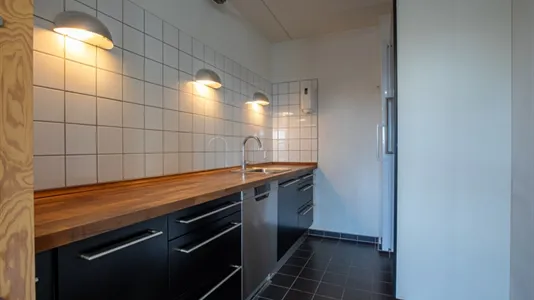 Lagerlokaler til leje i Albertslund - billede 15