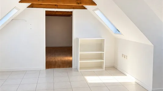 Butikslokaler för uthyrning i Helsingør - foto 7