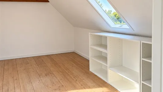 Butikslokaler för uthyrning i Helsingør - foto 8