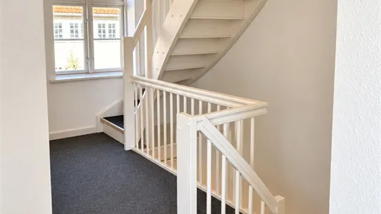Butikslokaler för uthyrning i Helsingør - foto 9