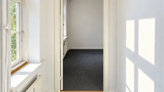 Butikslokaler för uthyrning i Helsingør - foto 10