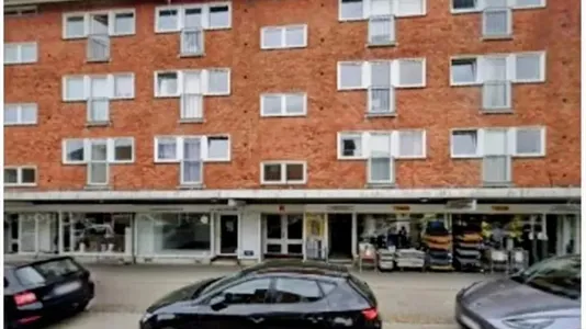 Shops for rent in Birkerød - photo 2