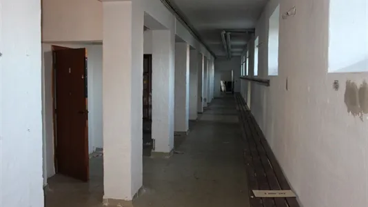Lagerlokaler til leje i Randers NØ - billede 3