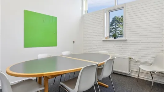 Clinics for rent in Odense M - photo 7