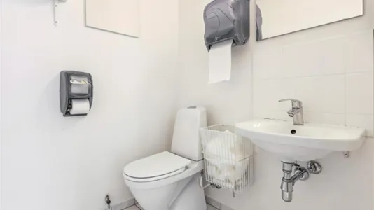 Clinics for rent in Odense M - photo 8