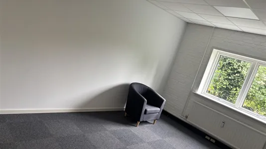 Clinics for rent in Odense M - photo 9