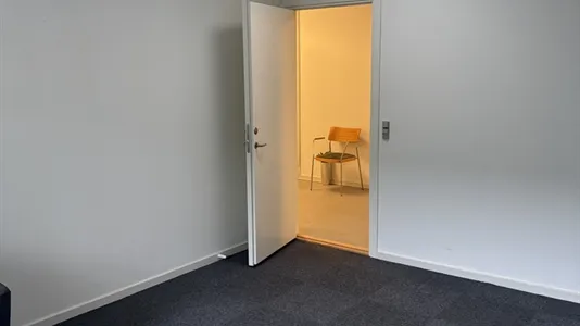 Clinics for rent in Odense M - photo 10