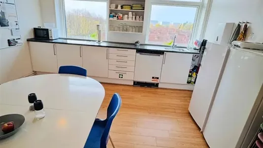 Praktijkruimtes te huur in Søborg - foto 2