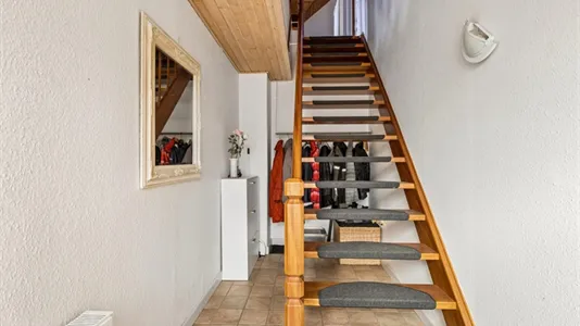 Bedrijfsruimtes te koop in Gesten - foto 5