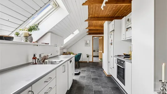 Bedrijfsruimtes te koop in Gesten - foto 7