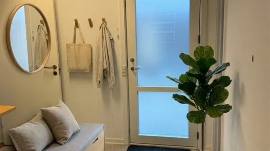 Toimistotilat Vuokrattavana in Frederikssund - kuva 6
