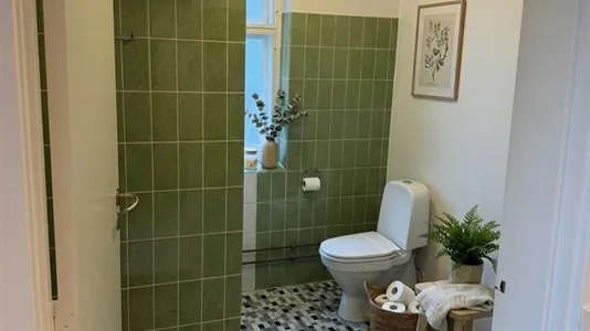 Toimistotilat Vuokrattavana in Frederikssund - kuva 7