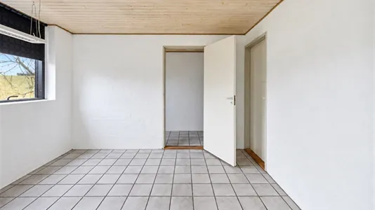 Lagerlokaler til leje i Kolding - billede 6