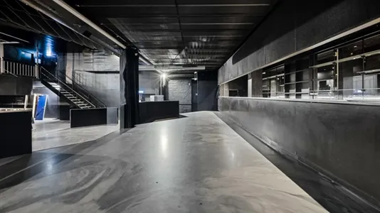 Butikslokaler til leje i Århus C - billede 5