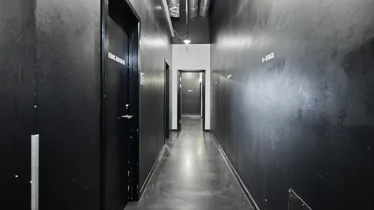 Butikslokaler til leje i Århus C - billede 9