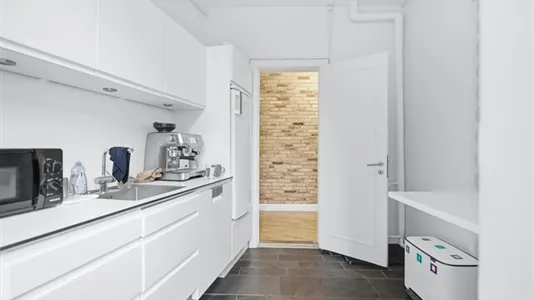 Kontorlokaler til leje i Århus C - billede 7