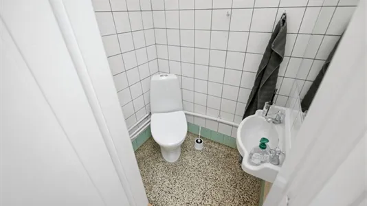 Kontorlokaler til leje i Århus C - billede 9