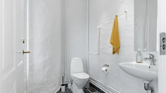 Kontorlokaler til leje i Århus C - billede 7