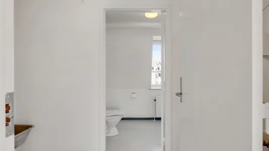 Kontorlokaler til leje i Århus C - billede 11