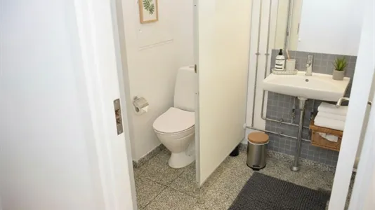 Butikslokaler til leje i Brabrand - billede 6