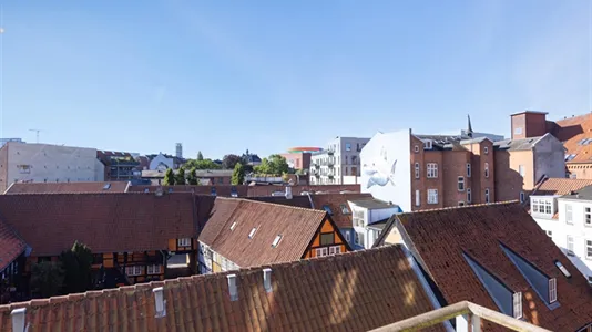 Kontorlokaler til leje i Århus C - billede 7