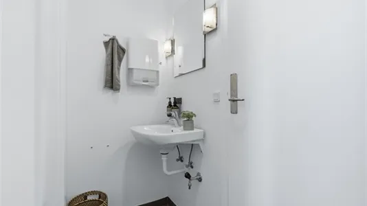 Kontorlokaler til leje i Århus C - billede 10