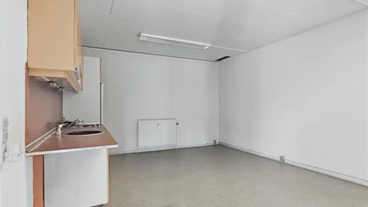 Butikslokaler til leje i Åbyhøj - billede 7