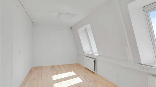 Kontorlokaler til leje i Århus C - billede 6