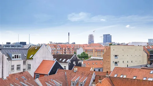 Kontorlokaler til leje i Århus C - billede 13