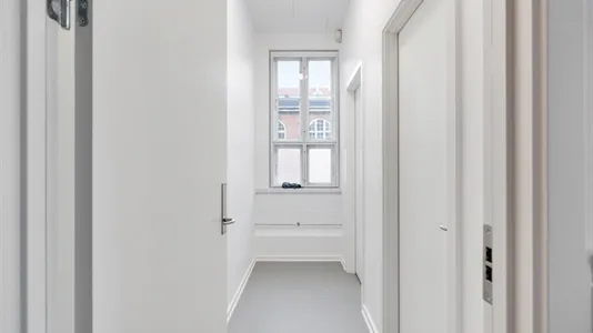 Kontorlokaler til leje i Århus C - billede 11