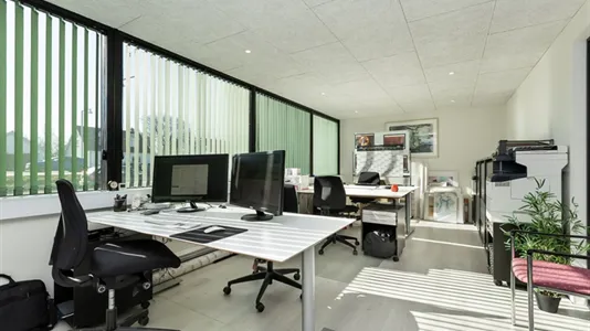 Propiedades comerciales En venta in Lejre - foto 3