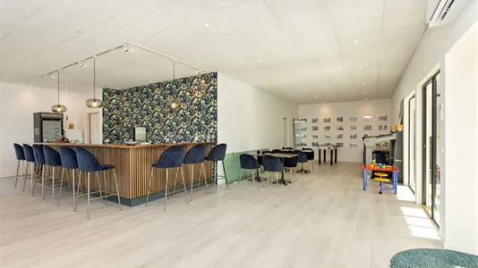 Propiedades comerciales En venta in Lejre - foto 6