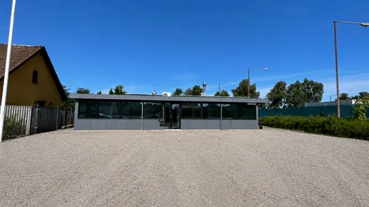 Propiedades comerciales En venta in Lejre - foto 9
