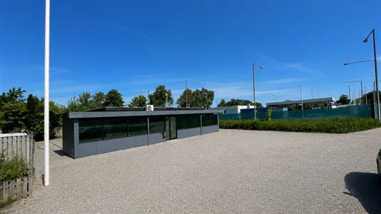Propiedades comerciales En venta in Lejre - foto 1