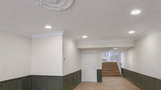 Winkels te huur in Kolding - foto 2