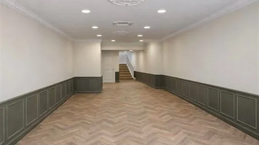 Winkels te huur in Kolding - foto 3