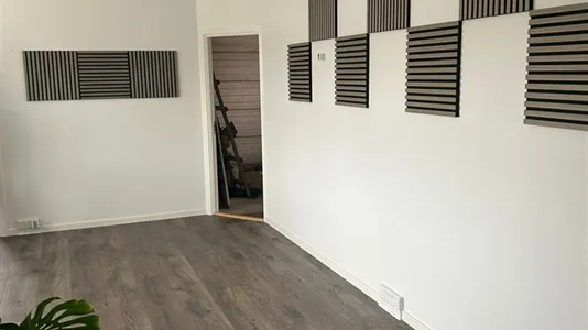 Commercial properties for rent in Aarhus C - photo 7