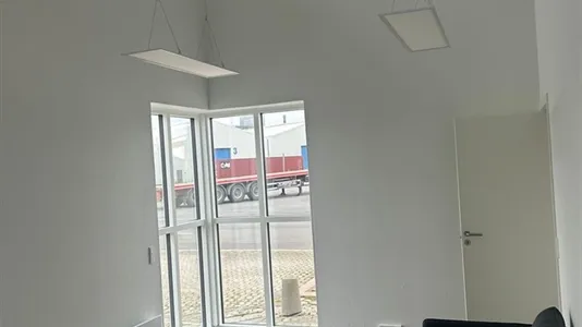 Commercial properties for rent in Aarhus C - photo 8