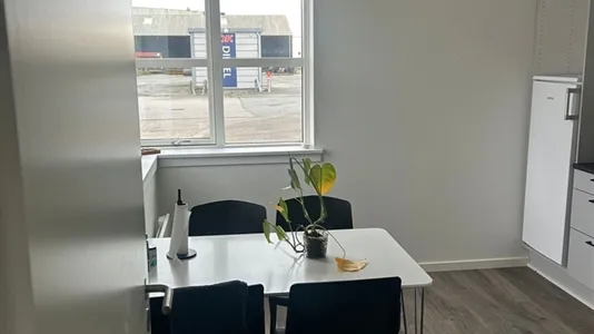 Commercial properties for rent in Aarhus C - photo 10