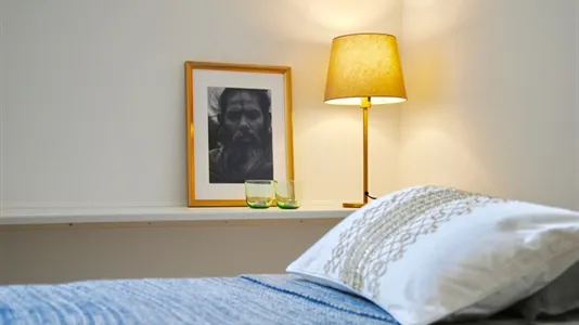 Kliniklokaler för uthyrning i Odense C - foto 8